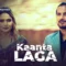 Kaanta Laga 2024 Ullu Hindi Sex Web Series Episode 7