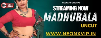 MADHUBALA