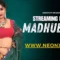 Madhubala 2024 Neonx Vip Hindi Uncut Sex Video