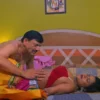 Mirchi.EP3
