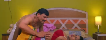 Mirchi.EP3
