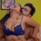 Mirchi Sukh 2024 Mastram App Hindi Sex Web Series Episode 2