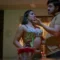 Sandook 2024 Makhan App Hindi Sex Web Series Episode 3