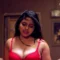 Sapa Sap 2024 Sutra Flix Hindi Sex Web Series Episode 4