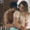 Shower 2024 Waah Originals Hindi Sex Web Series Episode 1