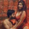 Shower 2024 Waah Originals Hindi Sex Web Series Episode 2