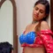 Chumma Chaati 2025 Bull App Hindi Sex Web Series Episode 2