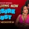 Desire Lust 2025 Neonx Vip Hindi Uncut Sex Video