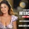 Intercourse Uncut 2025 Hotx Vip Hindi Uncut Sex Video