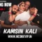 Kamsin Kali 2025 Neonx Vip Hindi Uncut Sex Video