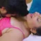 Kaam Sukh 2025 Look Entertainment Sex Web Series Episode 1