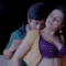 Kaam Sukh 2 2025 Look Entertainment Sex Web Series Episode 1