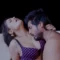 Kaam Sukh 2 2025 Look Entertainment Sex Web Series Episode 3