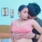 Kaam Sukh 2025 Look Entertainment Sex Web Series Episode 4