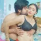 Kaam Sukh 2 2025 Look Entertainment Sex Web Series Episode 5