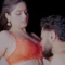 Kaam Sukh 2 2025 Look Entertainment Sex Web Series Episode 6