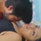 Kaam Sukh 2 2025 Look Entertainment Sex Web Series Episode 7