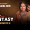 Lady Fantasy 2025 Neonx Vip Hindi Uncut Sex Video