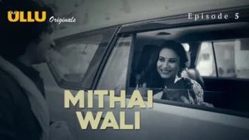 Mithai Wali 5