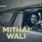 Mithai Wali 2025 Ullu Originals Hindi Sex Web Series Episode 5