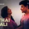 Mithai Wali 2025 Ullu Originals Hindi Sex Web Series Episode 6