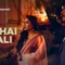 Mithai Wali 2025 Ullu Originals Hindi Sex Web Series Episode 7