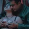 Nurse 2025 Ullu Originals Hindi Sex Web Series Episode 5