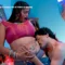 Rakhwala 2025 Hulchul Hindi Sex Web Series Episode 1