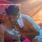 Rakhwala 2025 Hulchul Hindi Sex Web Series Episode 4