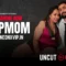 Step Mom 2025 Neonx Vip Hindi Uncut Sex Video