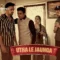 Utha Le Jaunga 2025 Ullu Originals Hindi Sex Web Series Ep 2