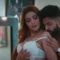 Ansh 2025 Ullu App Hindi Sex Web Series Episode 1