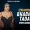 Bhabhi Ka Tadaka 2025 Neonx Vip Hindi Uncut Sex Video