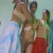 Double Masala 2025 Moodx Vip Hindi Uncut Sex Video