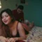 Lag Ja Gale 2025 Ullu App Hindi Sex Web Series Episode 2