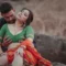 Lene Ke Dene 2025 Ullu App Hindi Sex Web Series Episode 5