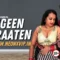 Rangeen Raaten 2025 Neonx Vip Hindi Uncut Sex Video