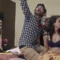 Raat Rani 2025 Rioplus Hindi Sex Web Series Episode 3