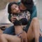 Resmi Nair and Nikk Slave 2025 Hindi Uncut Sex Video