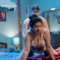 Shraap 2025 Hulchul Hindi Sex Web Series Episode 1