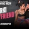 Tharki Boyfriend 2025 Neonx Vip Hindi Uncut Sex Video