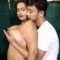 Dudhwala Fuck Big Boobs Bhabhi 2025 Hindi Uncut Sex Video