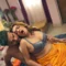 Namkeen Kisse 2025 Altt App Hindi Sex Web Series Episode 19