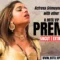 Premika Uncut 2025 Hotx Vip Hindi Uncut Sex Video