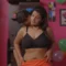 10 Lakh Ka Bachcha 2025 Namasteyflix Hindi Sex Web Series Ep 1