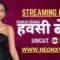 Hawasi Beti 2025 Neonx Vip Hindi Uncut Sex Video