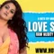 Love Shots Uncut 2025 Hotx Vip Hindi Uncut Sex Video