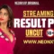 Result Pass 2025 Neonx Vip Hindi Uncut Sex Video