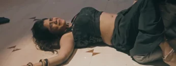 Tere.Mere.Beech.Mein 1