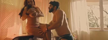 Tere.Mere.Beech.Mein 2